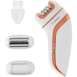 Эпилятор Hyundai H-EP9020