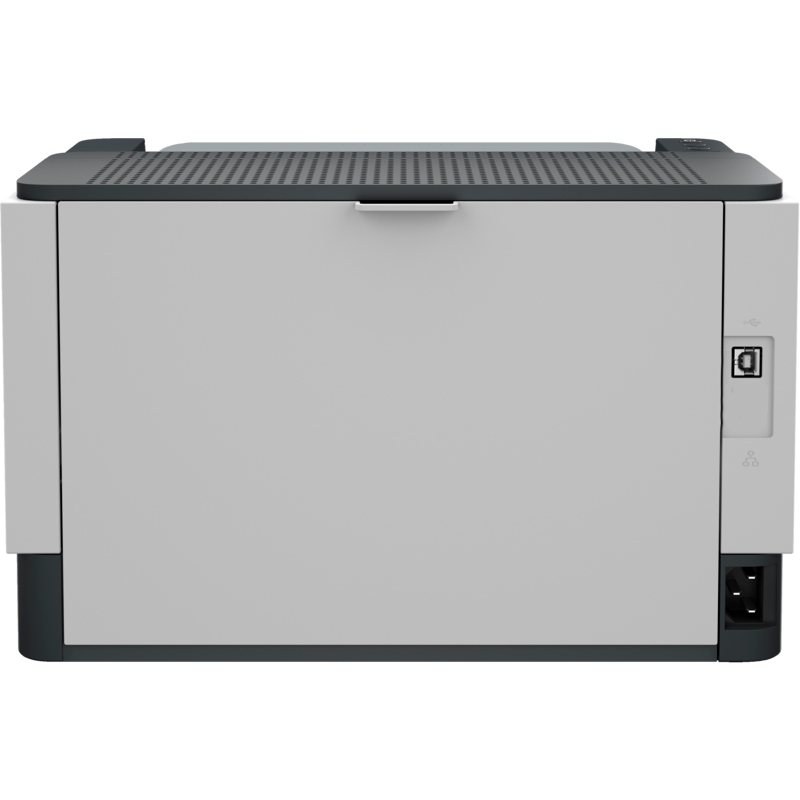 Принтер HP LaserJet Tank 1502w (2R3E2A) - фото 4