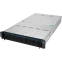 Серверная платформа ASUS RS520A-E12-RS24U (90SF02G1-M000D0)