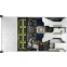 Серверная платформа ASUS RS520A-E12-RS24U (90SF02G1-M000D0) - фото 5
