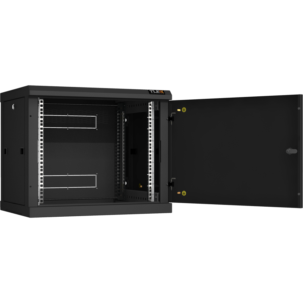 Шкаф TLK TWC-096045-R-M-BK - фото 2