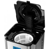 Кофеварка BQ CM1004