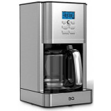 Кофеварка BQ CM1004