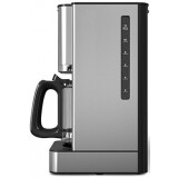 Кофеварка BQ CM1004