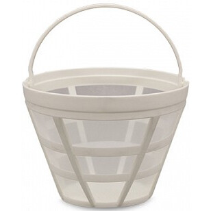 Кофеварка BQ CM1004 - фото 7