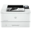 Принтер HP LaserJet Pro 4003dn (2Z609A)