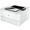 Принтер HP LaserJet Pro 4003dn (2Z609A) - фото 2