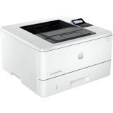 Принтер HP LaserJet Pro 4003dn (2Z609A)