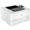 Принтер HP LaserJet Pro 4003dn (2Z609A) - фото 3