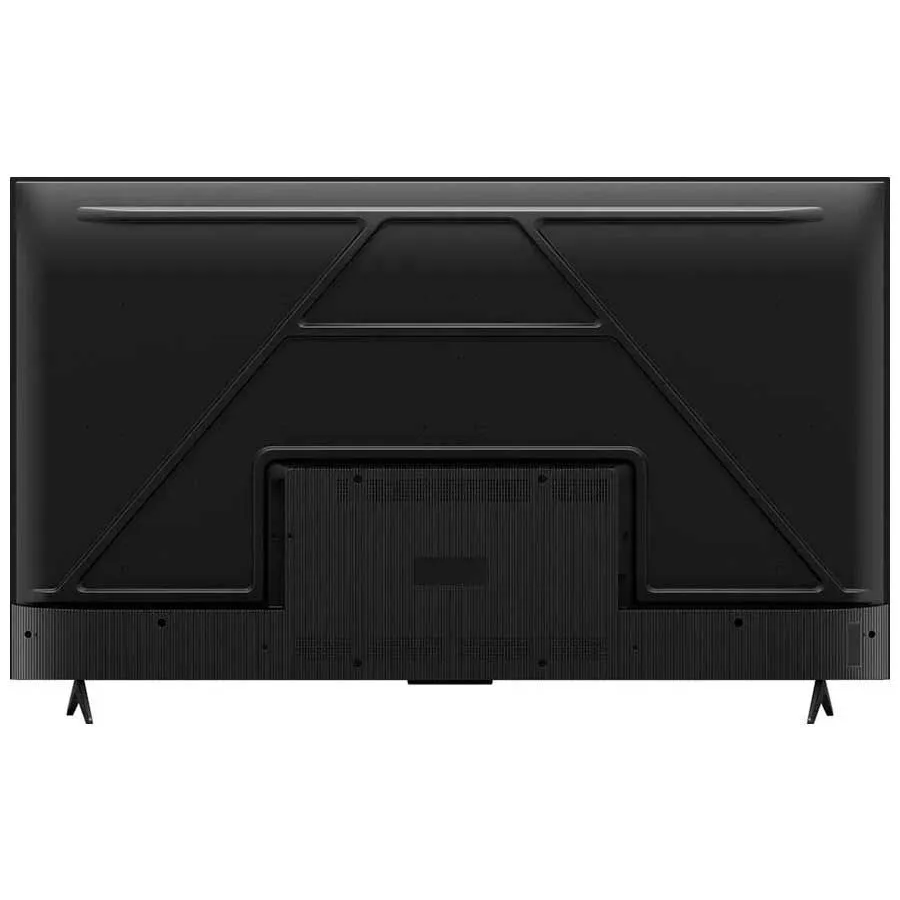 ЖК телевизор TCL 55" 55C647 - фото 3