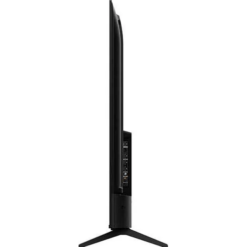 ЖК телевизор TCL 55" 55C647 - фото 4