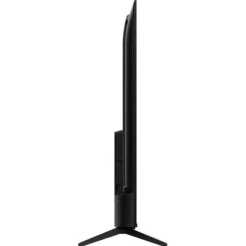 ЖК телевизор TCL 55" 55C647 - фото 5