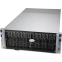 Серверный корпус SuperMicro CSE-947SE2C-R1K66JBOD