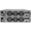 Серверный корпус SuperMicro CSE-947SE2C-R1K66JBOD - фото 2