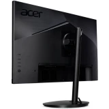 Монитор Acer 24" CB242YEbmiprx (UM.QB2EE.E01)