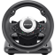 Руль Defender Turbo Pro - 64291