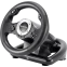Руль Defender Turbo Pro - 64291 - фото 2