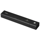 Сканер Canon imageFORMULA P-208II (9704B003)