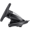 Руль Defender Turbo Pro - 64291 - фото 3
