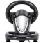 Руль Defender Turbo Pro - 64291 - фото 4