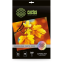 Бумага Cactus CS-HGA326050