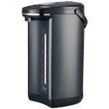 Термопот BQ TP531 Black