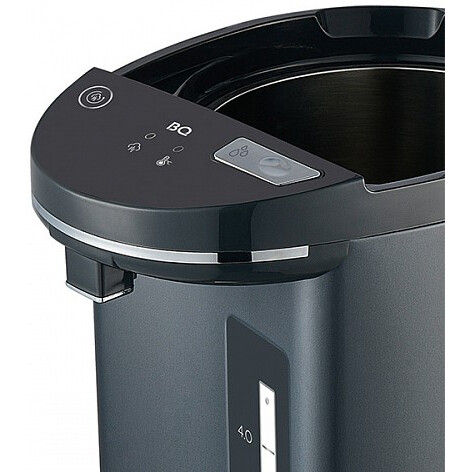 Термопот BQ TP531 Black - фото 3