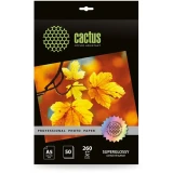 Бумага Cactus CS-HGA526050
