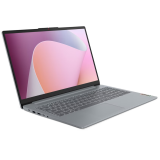 Ноутбук Lenovo IdeaPad Slim 3 15AMN8 (82XQ006PRK)