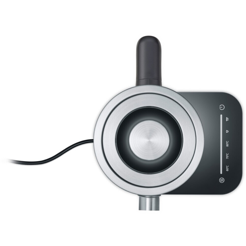 Чайник GRAEF WK350 - WK350EU - фото 8