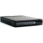 Батарейный блок Бастион SKAT BC 72/9 RACK - фото 2