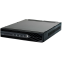 Батарейный блок Бастион SKAT BC 72/9 RACK - фото 3