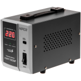 Стабилизатор напряжения HIPER HVR1000F