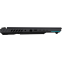 Ноутбук ASUS G614JZ ROG Strix G16 (2023) (N4080) - G614JZ-N4080 - фото 5