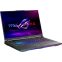 Ноутбук ASUS G614JZ ROG Strix G16 (2023) (N4080) - G614JZ-N4080 - фото 2