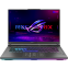 Ноутбук ASUS G614JZ ROG Strix G16 (2023) (N4080) - G614JZ-N4080