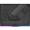 Ноутбук ASUS G614JZ ROG Strix G16 (2023) (N4080) - G614JZ-N4080 - фото 8