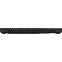 Ноутбук ASUS G614JZ ROG Strix G16 (2023) (N4080) - G614JZ-N4080 - фото 7