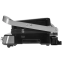 Электрогриль REDMOND RGM-M819D - фото 3