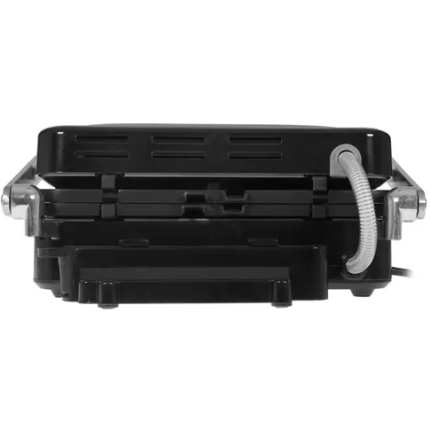 Электрогриль REDMOND RGM-M819D - фото 4
