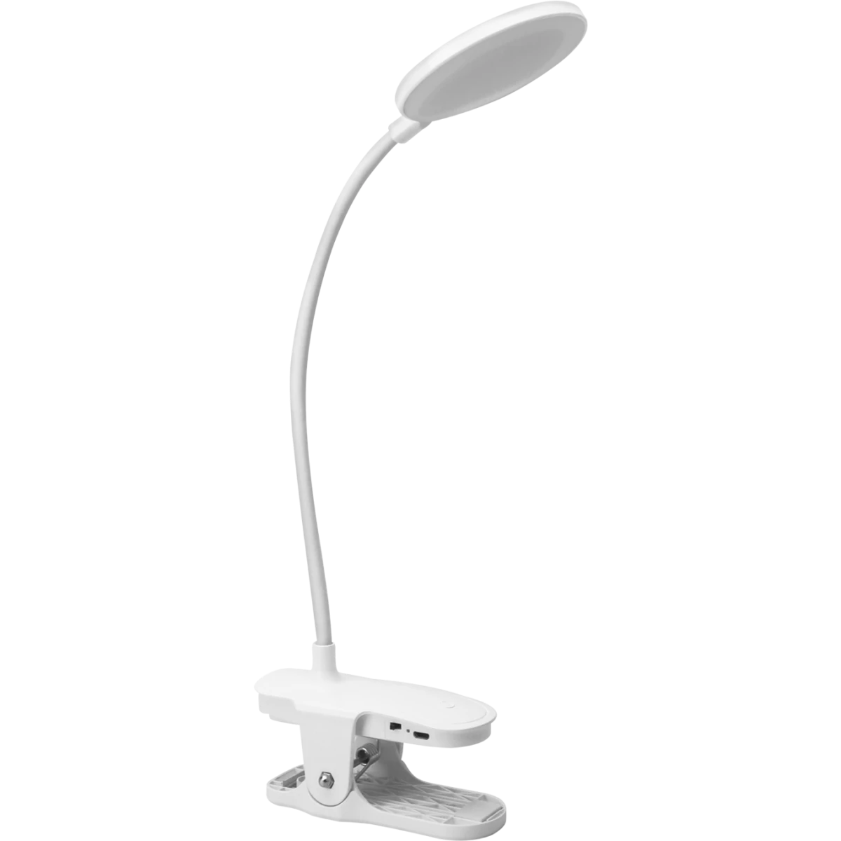 Светильник Gauss GT2051