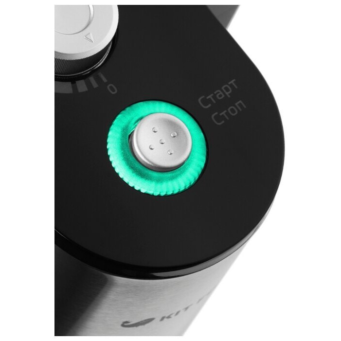 Термопот Kitfort KT-2502 - фото 4