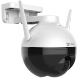 IP камера EZVIZ CS-C8C 4мм (CS-C8C-A0-1F2WFL1)