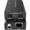 Передатчик USB Digis EX-USB100-2 - фото 2