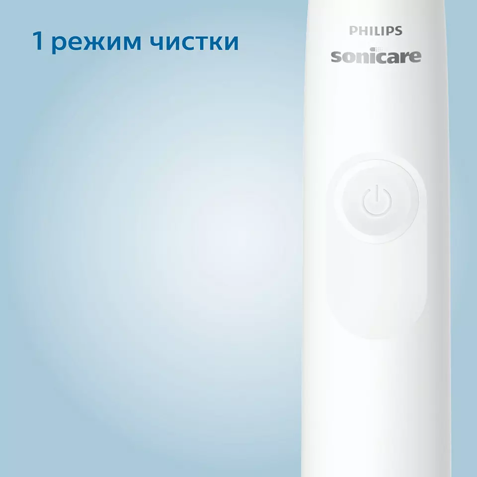 Зубная щётка Philips HX3673/13 - фото 5