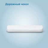 Зубная щётка Philips HX3673/13