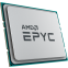 Серверный процессор AMD EPYC 9354 OEM - 100-000000798