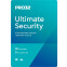 ПО PRO32 Ultimate Security 3-Device 1 year Card (PRO32-PUS-NS(3CARD)-1-3)