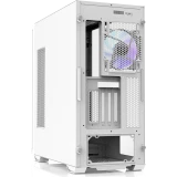 Корпус Zalman Z10 Duo White (Z10 DUO White)