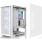 Корпус Zalman Z10 Duo White - Z10 DUO White - фото 10